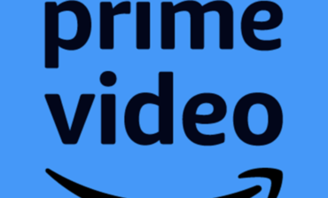 New Movies Releasing On Amazon Prime Video In January 2025